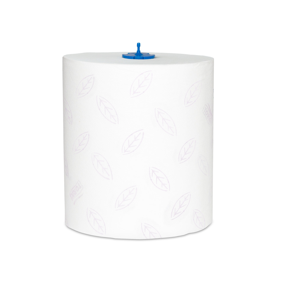 Papier, Handtuch, Papierhandtuch, Gewebe