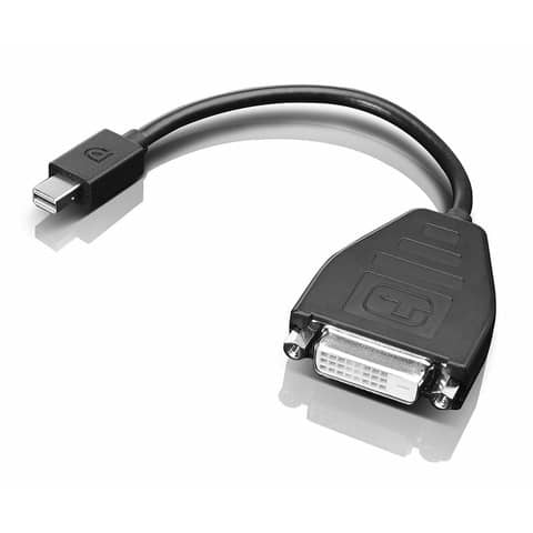 Adapter, Elektronik, Kabel