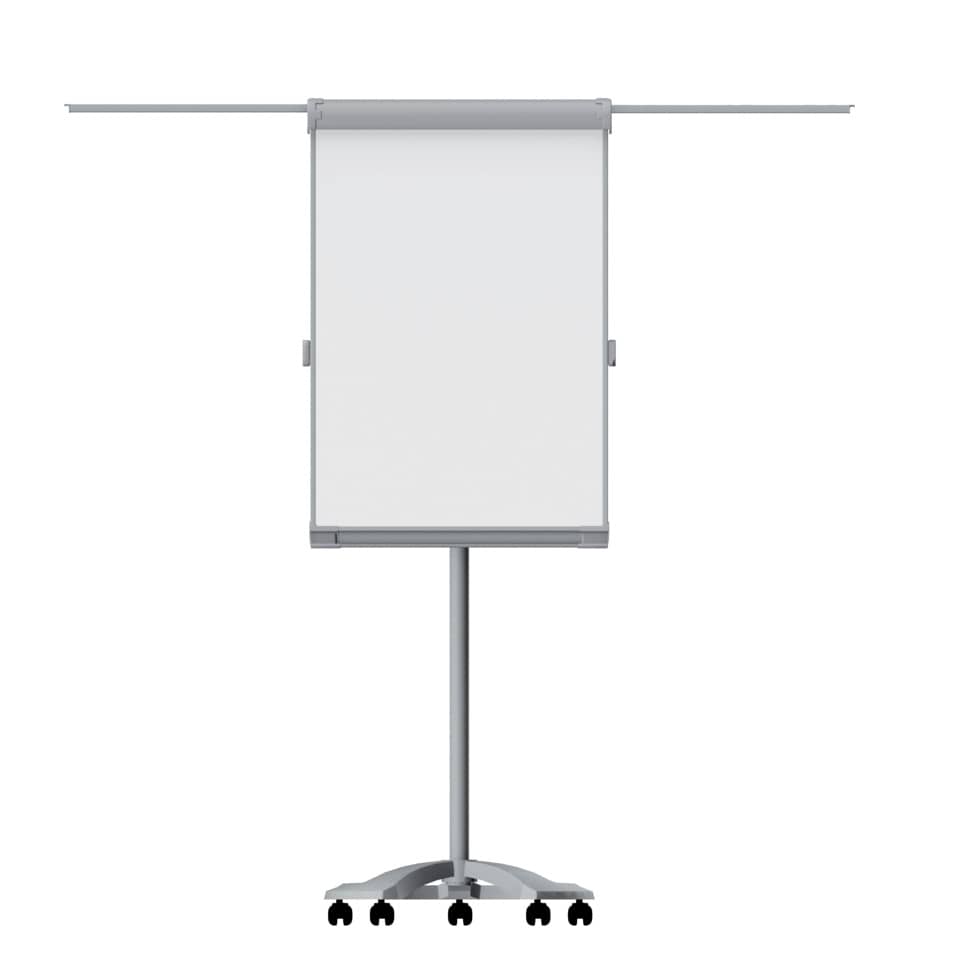 Elektronik, Bildschirm, Weiße Tafel, Projektionsfläche
