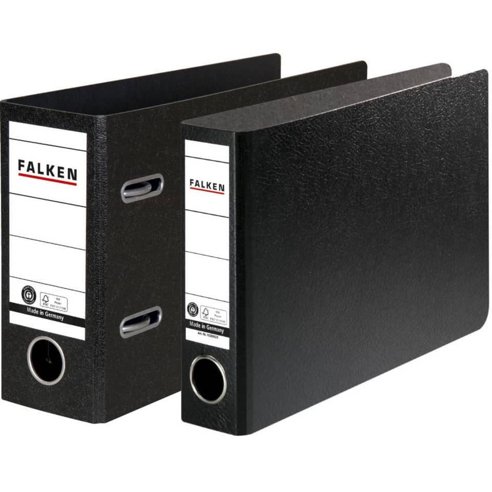 Dateiordner, Datei-Ordner, Postfach