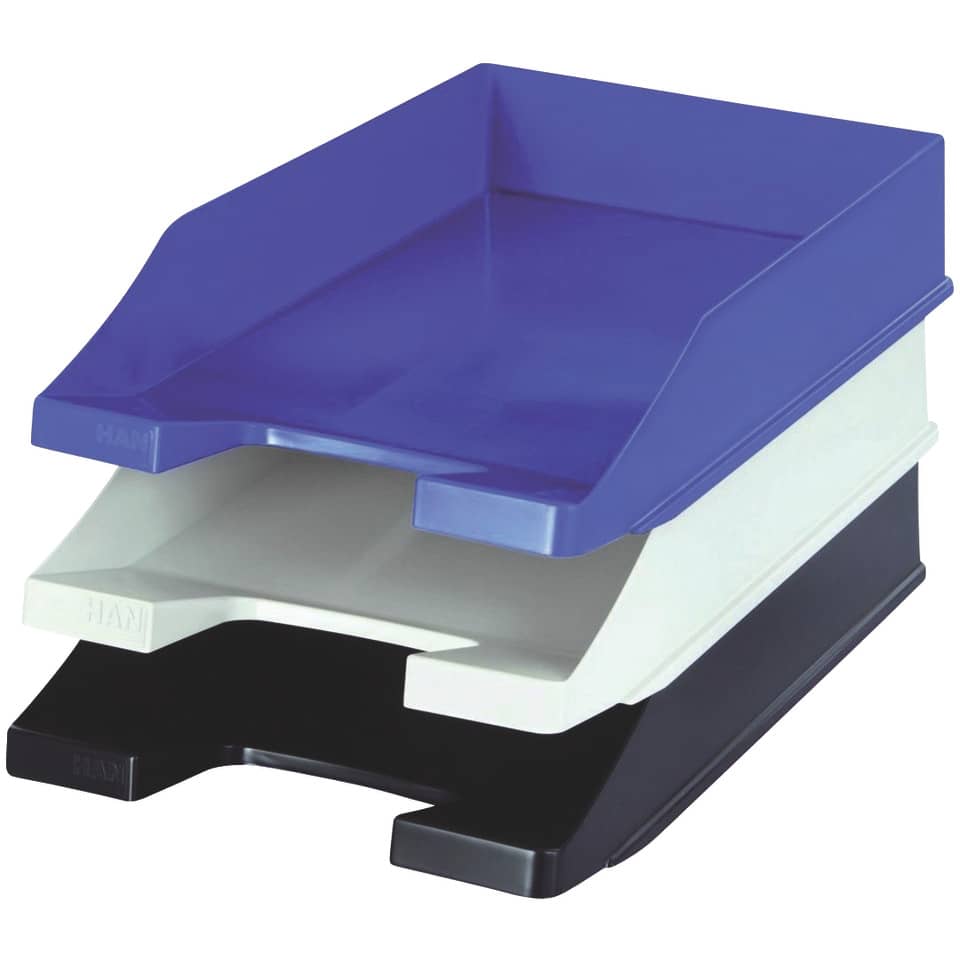 Schublade, Mobiliar, Plastik, Briefkasten