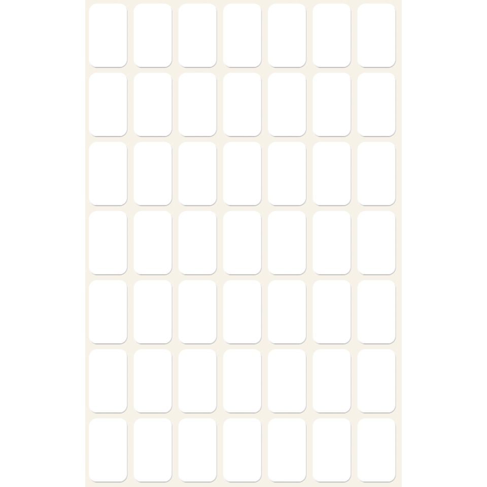 Tür, Seite, Text, Gebäude, Wohnen