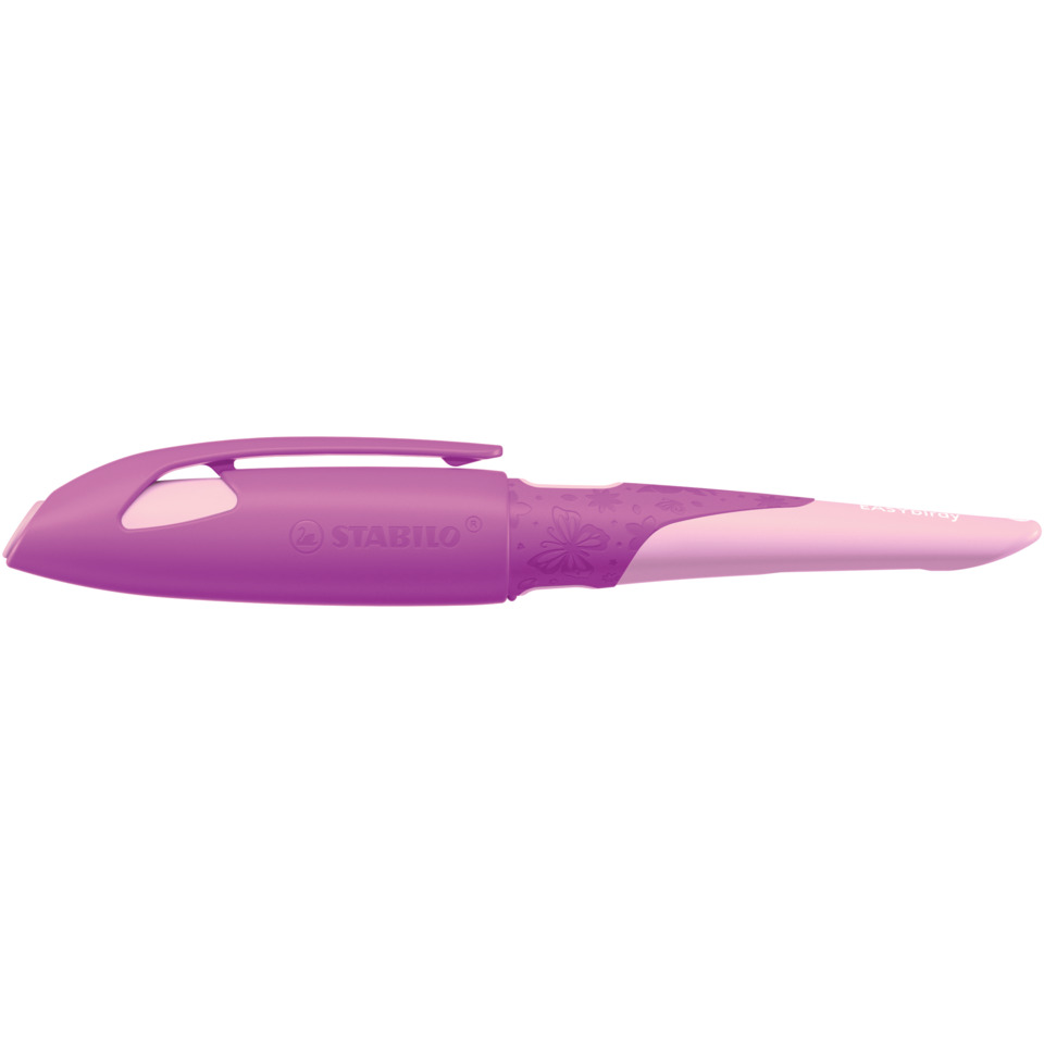 Stift
