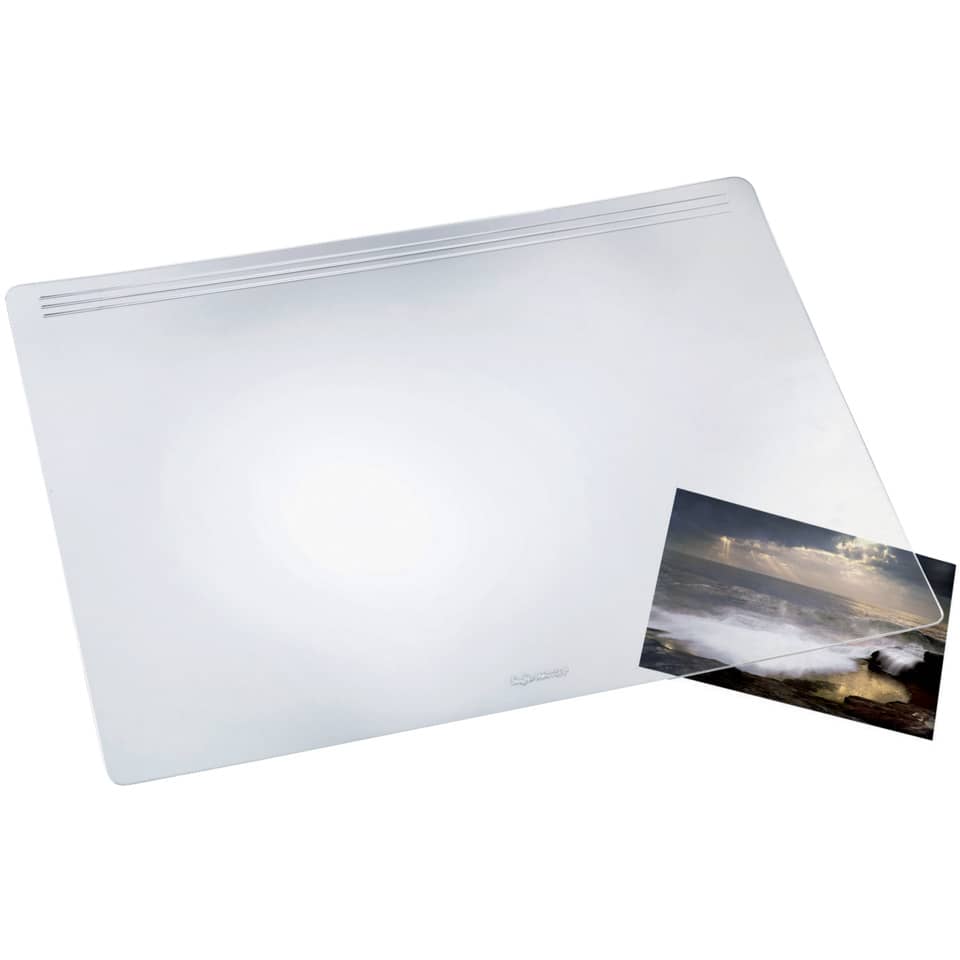 foto, drucken, scan, fotografie, silberner trance