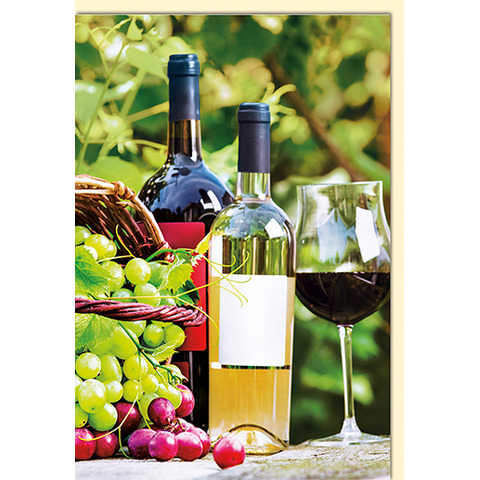 Draußen, Natur, Alkohol, Getränk, Auf dem Land