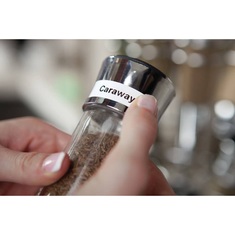 Flasche, Kosmetik, Parfüm