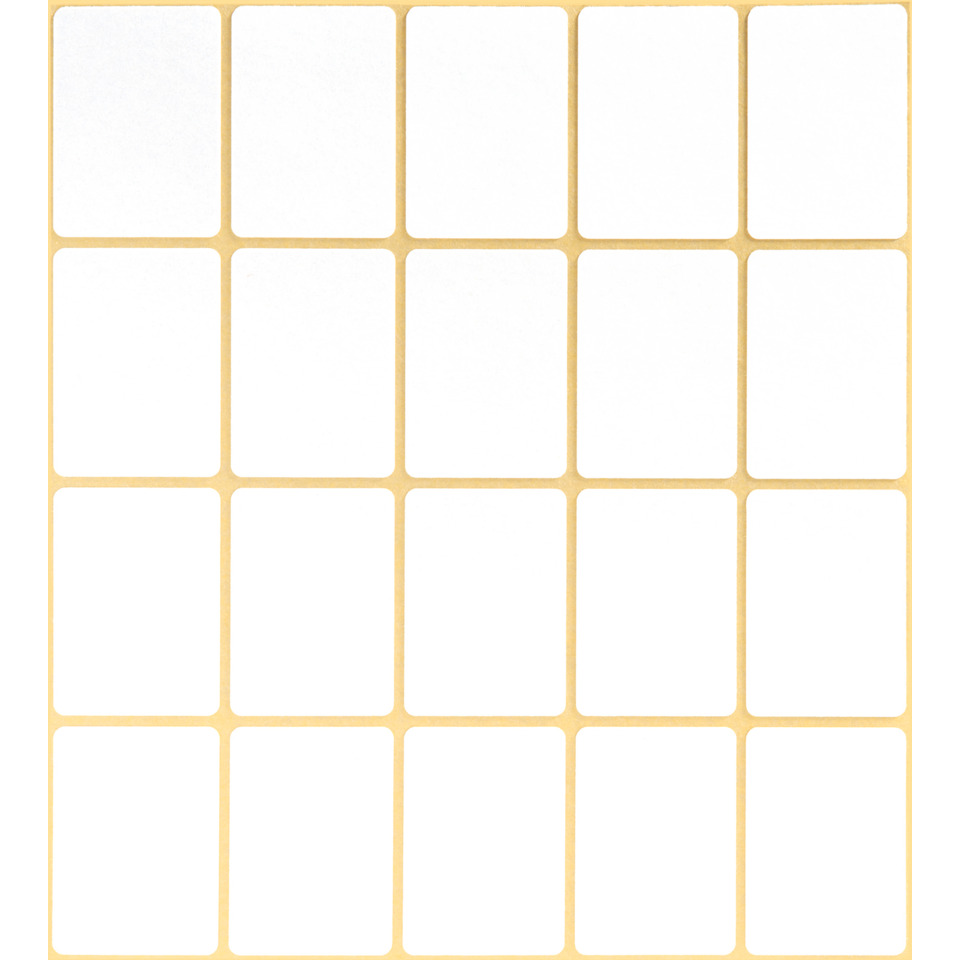 grid, sticky notes, colorful, paper pad, tiles, label-sheet, grid, stickers, adhesive, tiles