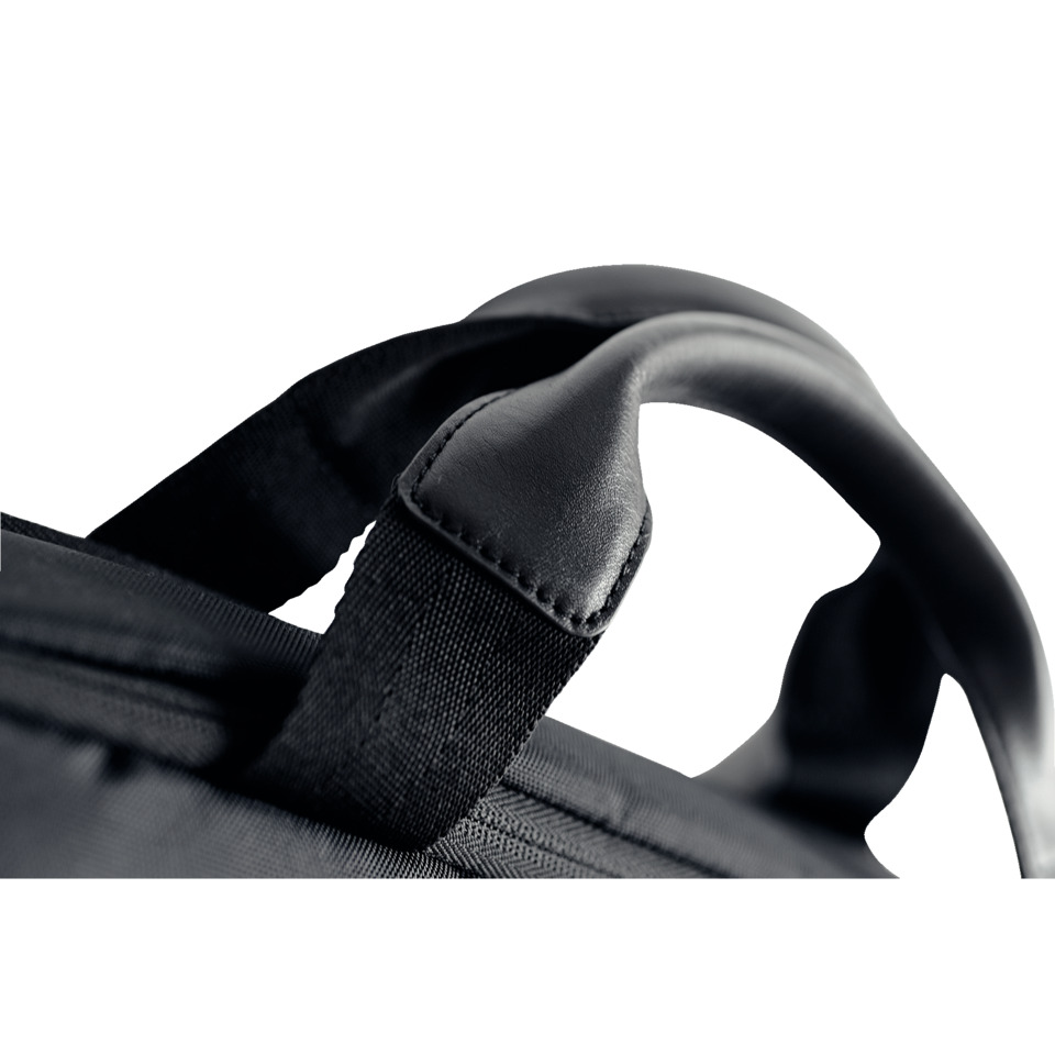 Griffbügel, Tragegriff, Tasche, Schwarz, Textur, handgriff, riemen, obergriff, tasche, gurte