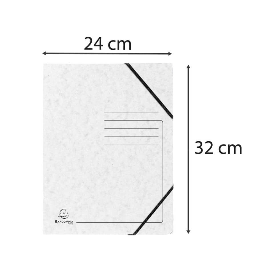Seite, Text, Briefumschlag, Post