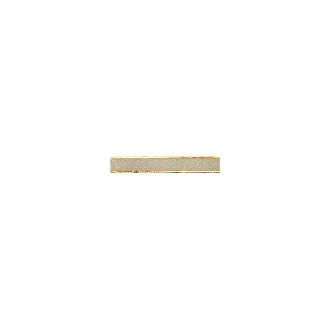 Drahtzierband Luxury, 25mmx20m, gold  2412520-734
