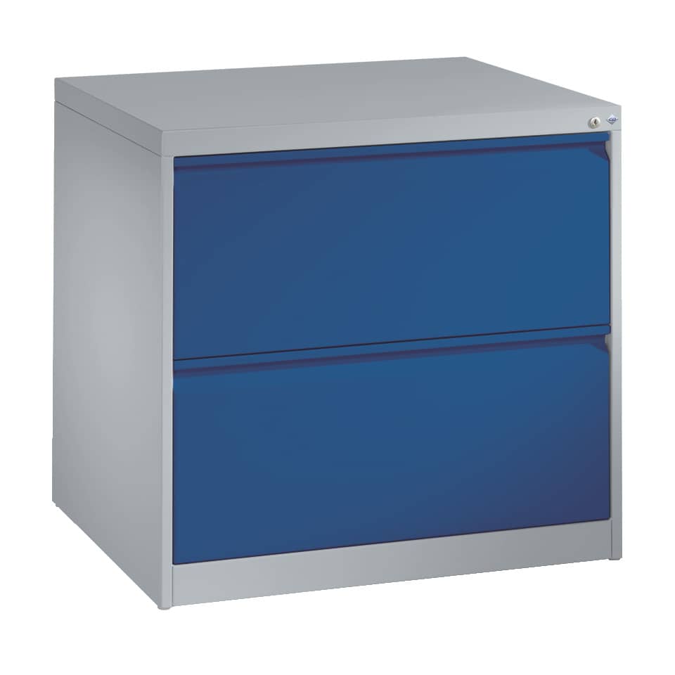 Schublade, Mobiliar, Kabinett, Postfach