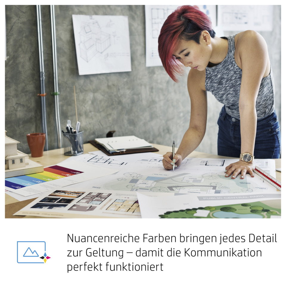 architect, designer, blueprint, studio, workspace