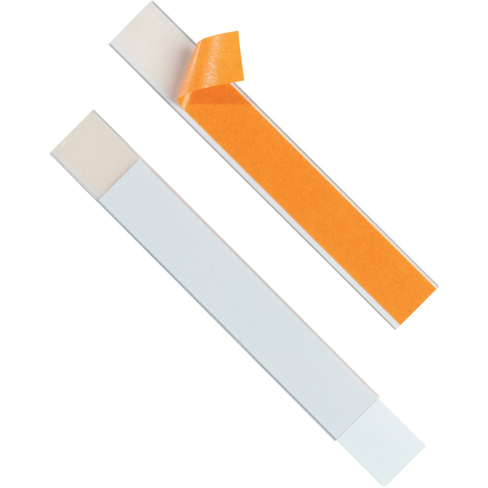 post-it, sticky note, flag, orange, paper