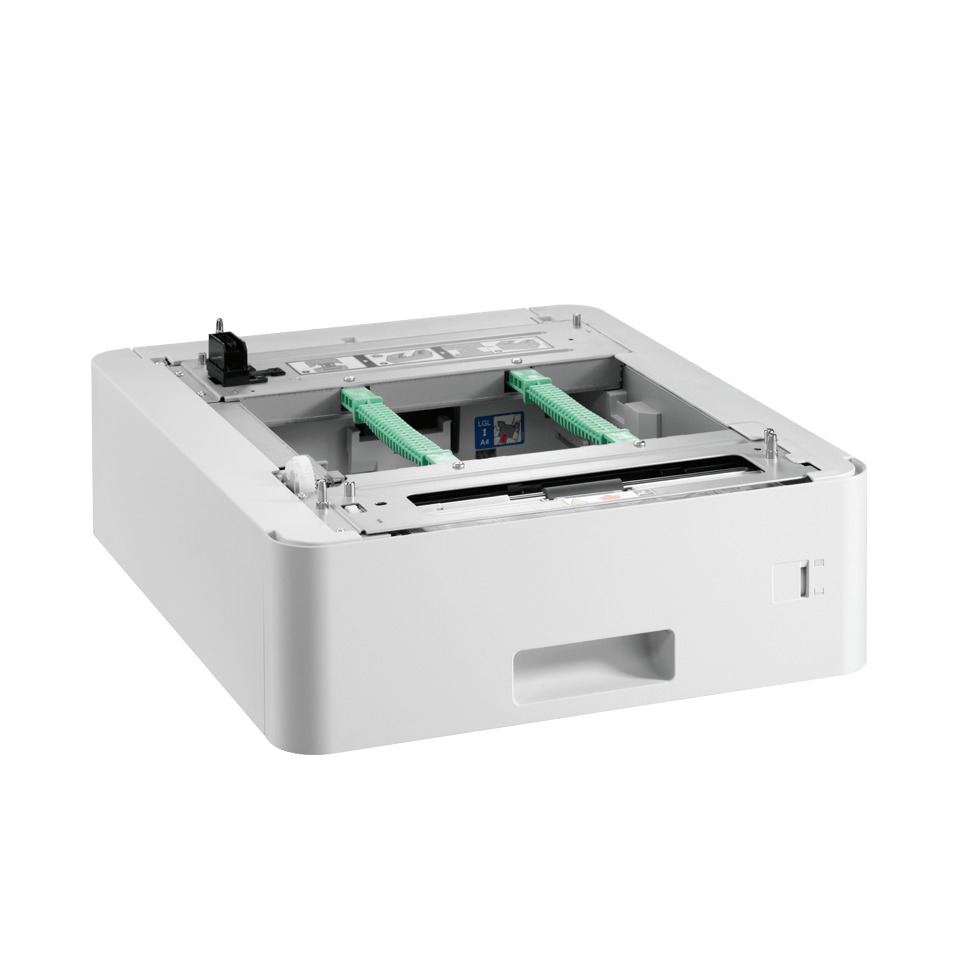 Laserprinter, Brücke, Gehäuse, Transporter, Hardware-Teil