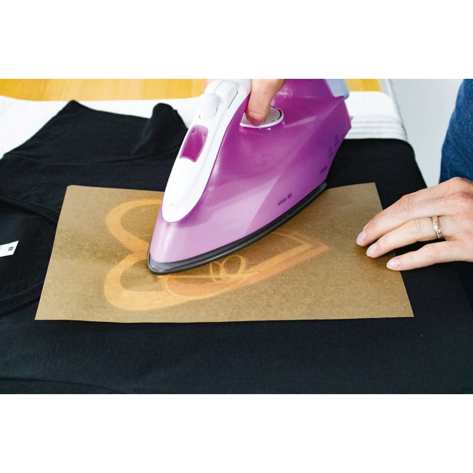 Gerät, Elektrisches Gerät, Person