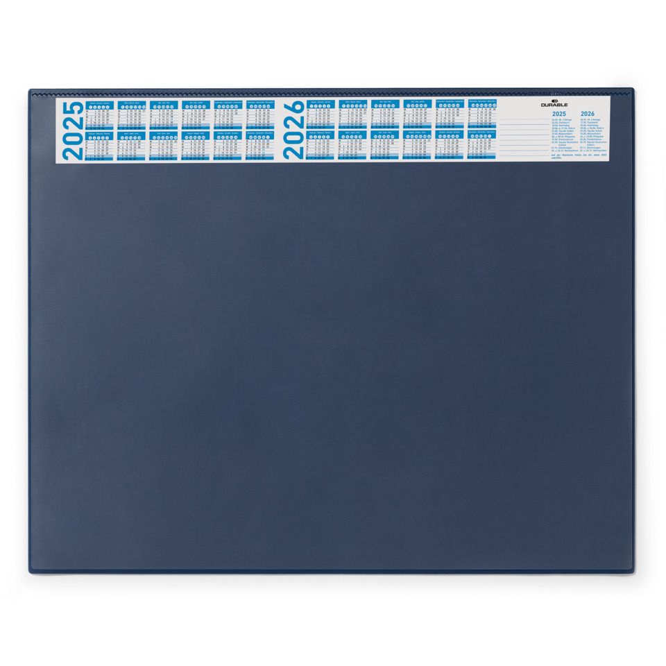 notebook, Kalender, blau, Mappenordner, Blattenschutz