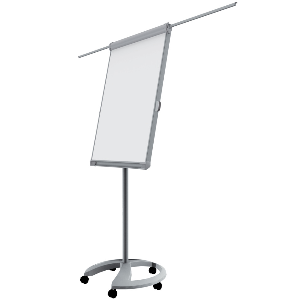 Elektronik, Bildschirm, Weiße Tafel, Projektionsfläche