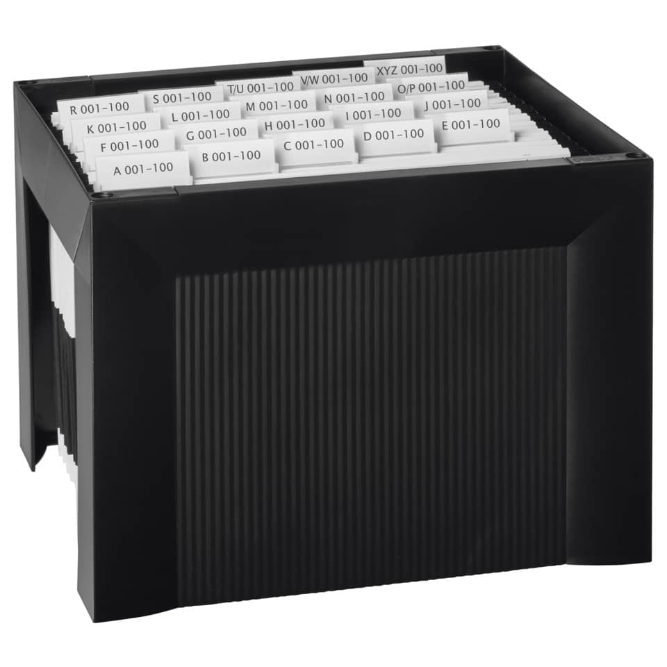 Computerausrüstung, Schublade, Mobiliar, Tabelle, Datei