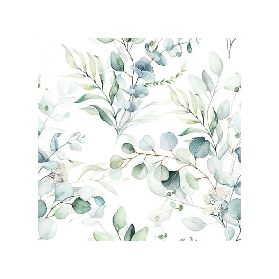 Kunst, Florales Design, Grafiken, Muster, Pflanze, Kunst, Florales Design, Grafiken, Muster, Pflanze