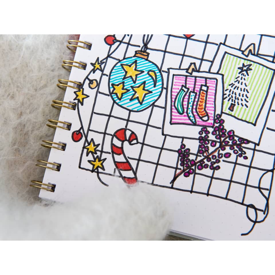 Kunst, Kritzeln, Zeichnen