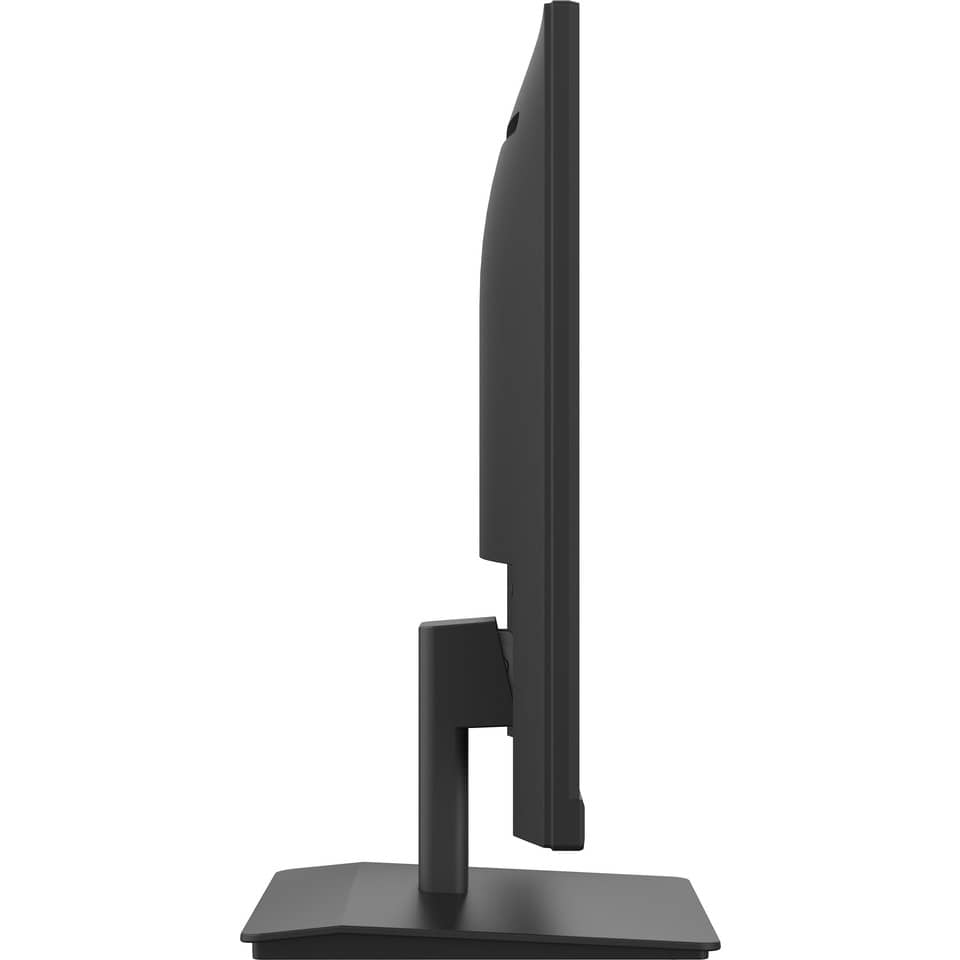 Computerausrüstung, Überwachen, Bildschirm, FERNSEHER