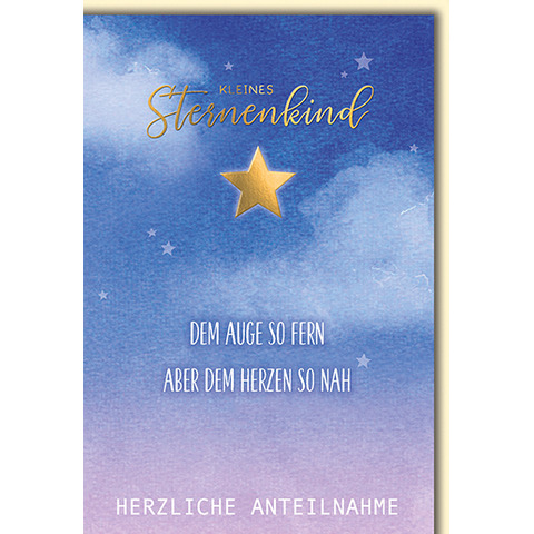 Buch, Veröffentlichung