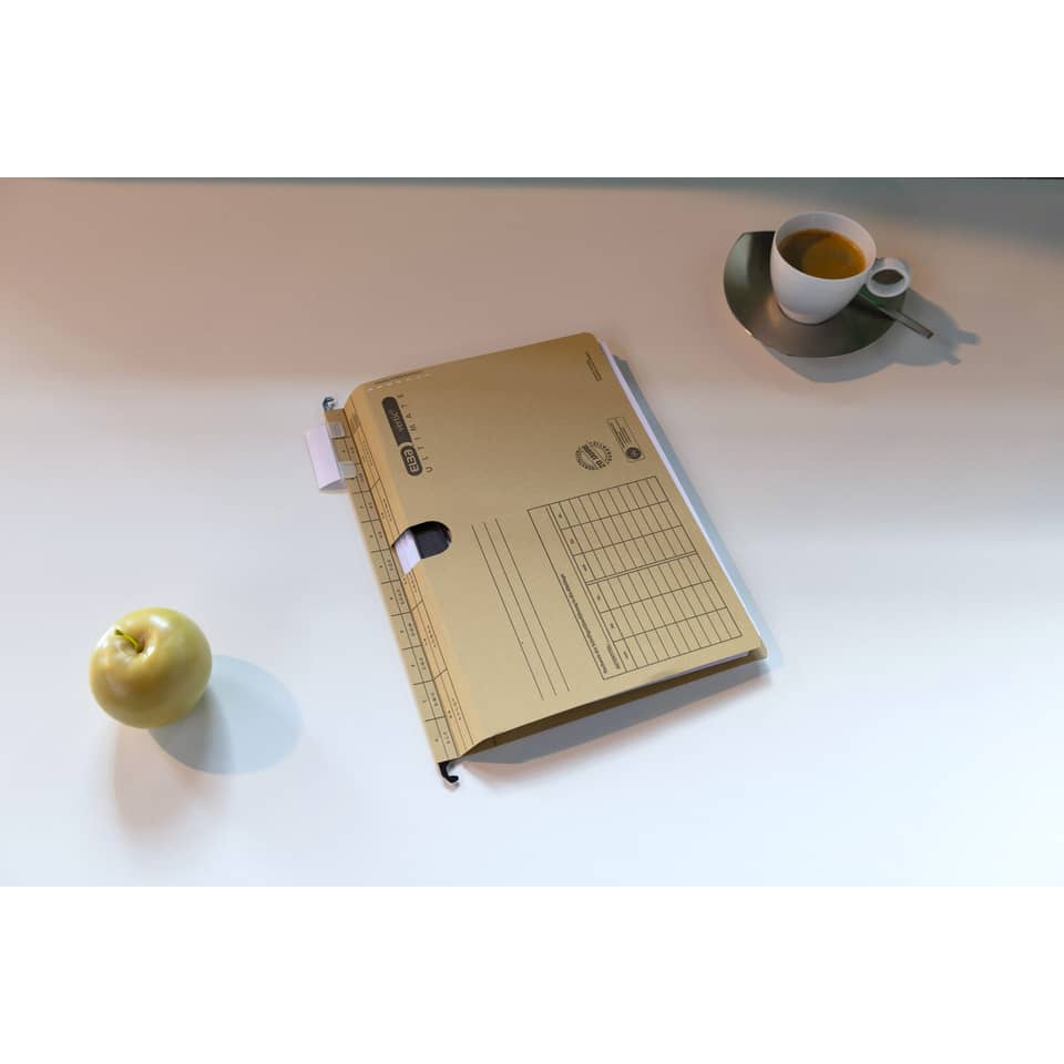 Ordner, Hülle, Papier, Klemme, Tagebuch