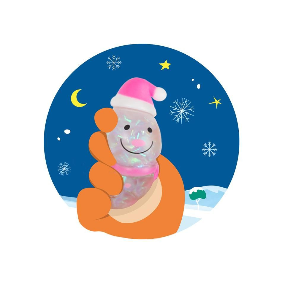 Bekleidung, Hut, Mütze