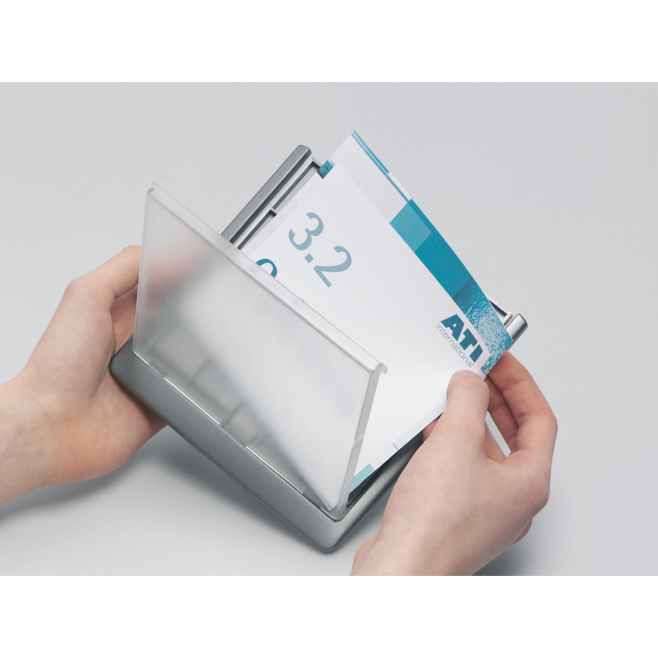 Kassenschublade, Kreditkartenmagnet, Beilagehalter, Kartenhalter, Datenkassette