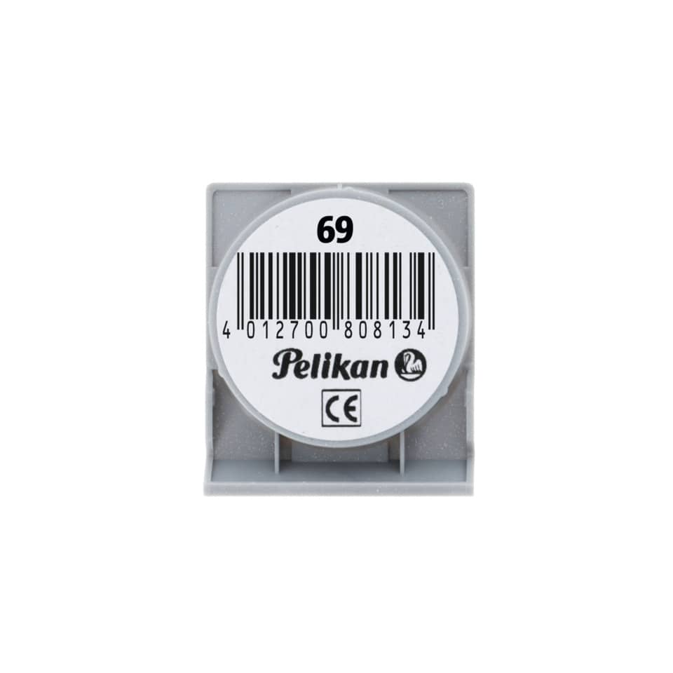 barcode, pelikan, etikett, ce, produktzubehör