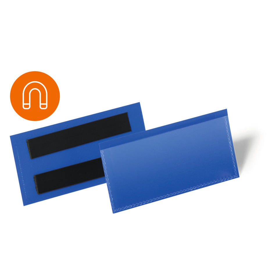 blau, brieftasche, kartenhülle, umschlag, geldbörse