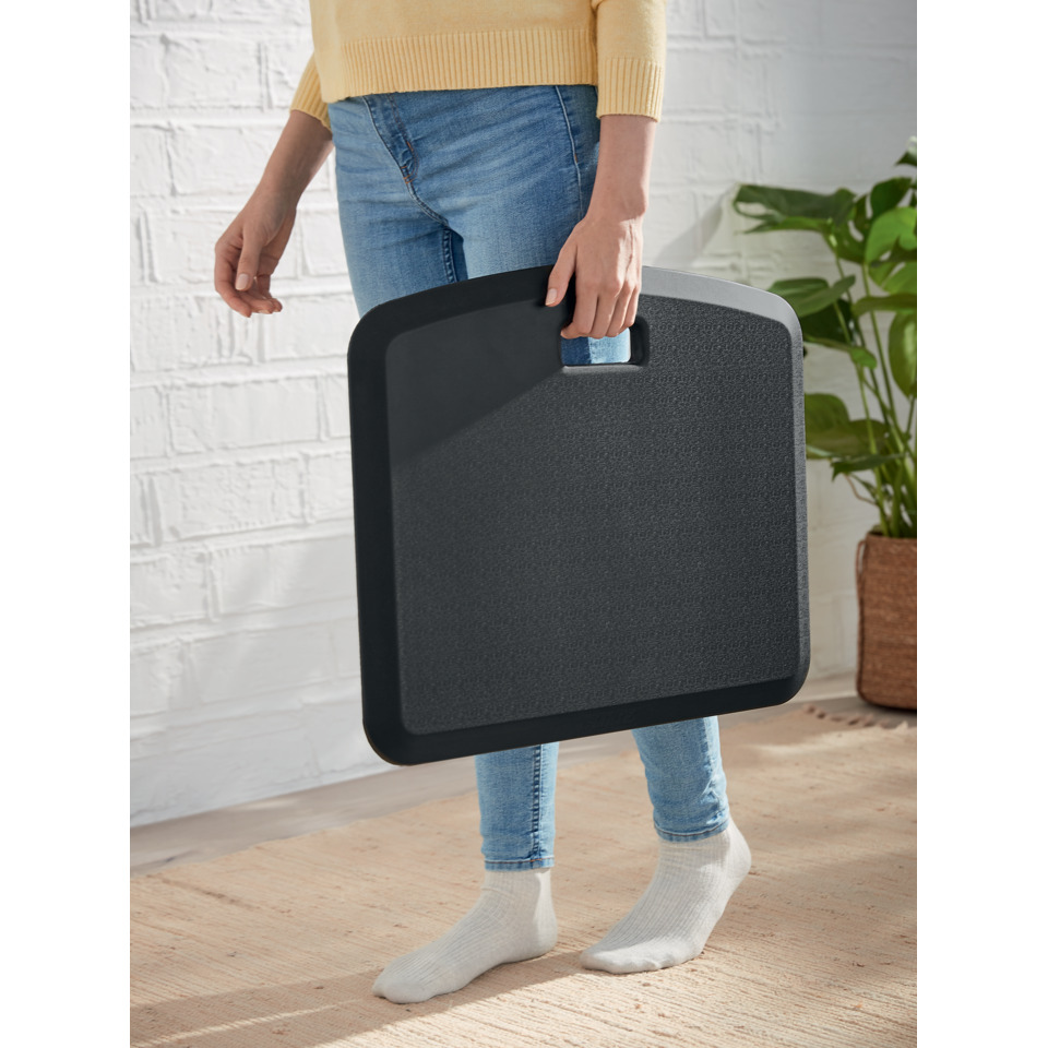 Tragekoffer, Koffer, Kofferplatten, Schwarz, faltbar, Tragetasche, Koffert, Faltbar, Schwarz, Kofferhalterung