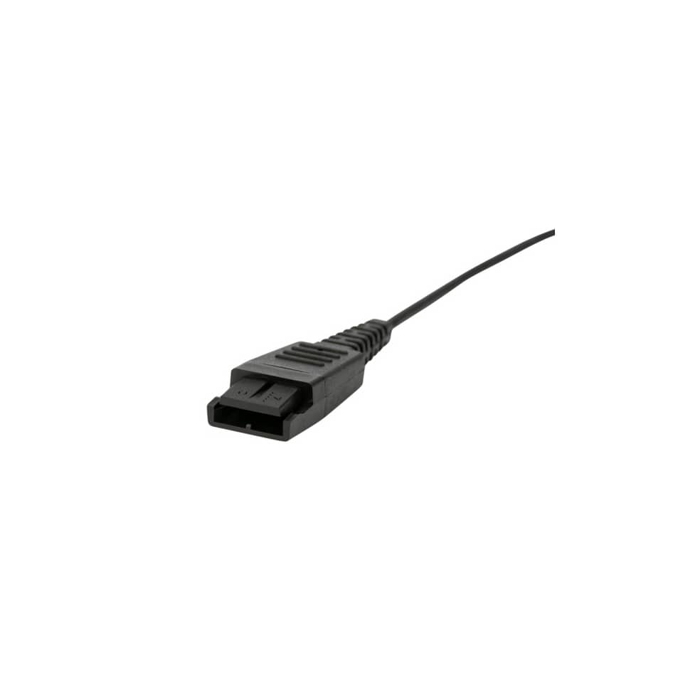 USB-Ladegerät, Datenkabel, Kabel-Adapter, CPC-Verbindungsstecker, Schwarz