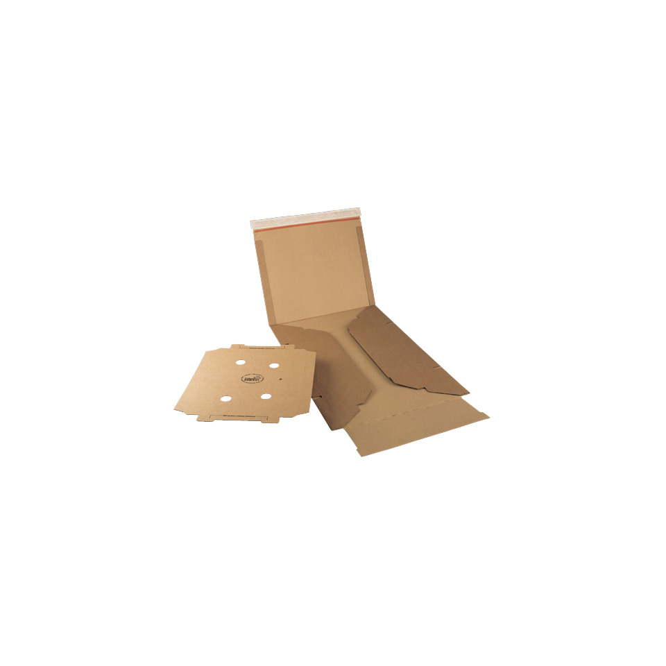 Umweltverpackung, Kartonsatz, Verpackungskartonage, Kartonmaßige Teile, Faltkarton
