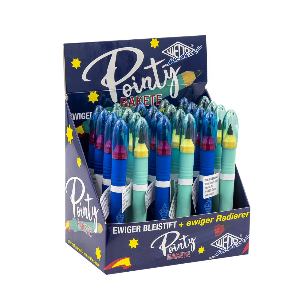 Kugelschreiber, Marker, Filzstifte, Pen-Set, Kunstbedarf