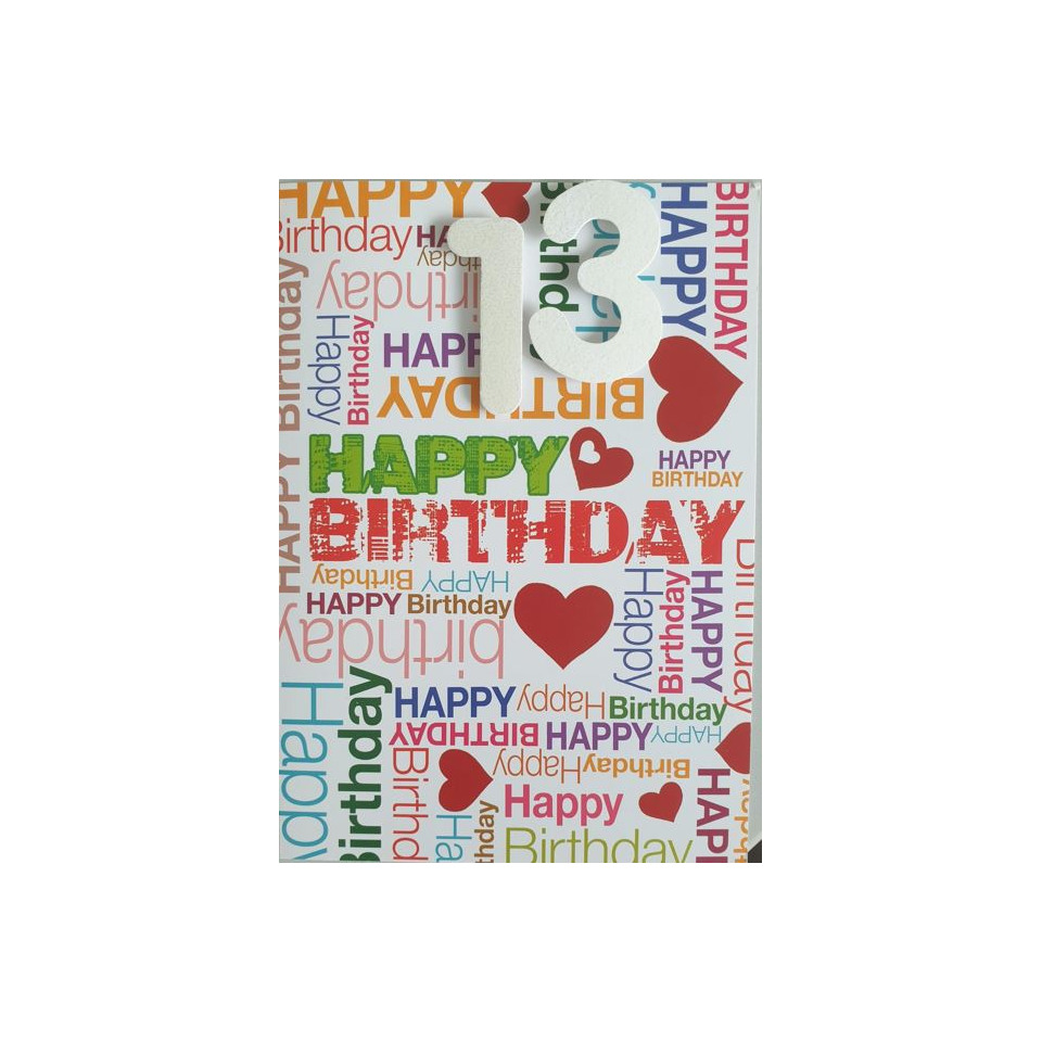 Werbung, Plakat, Werbung, Plakat