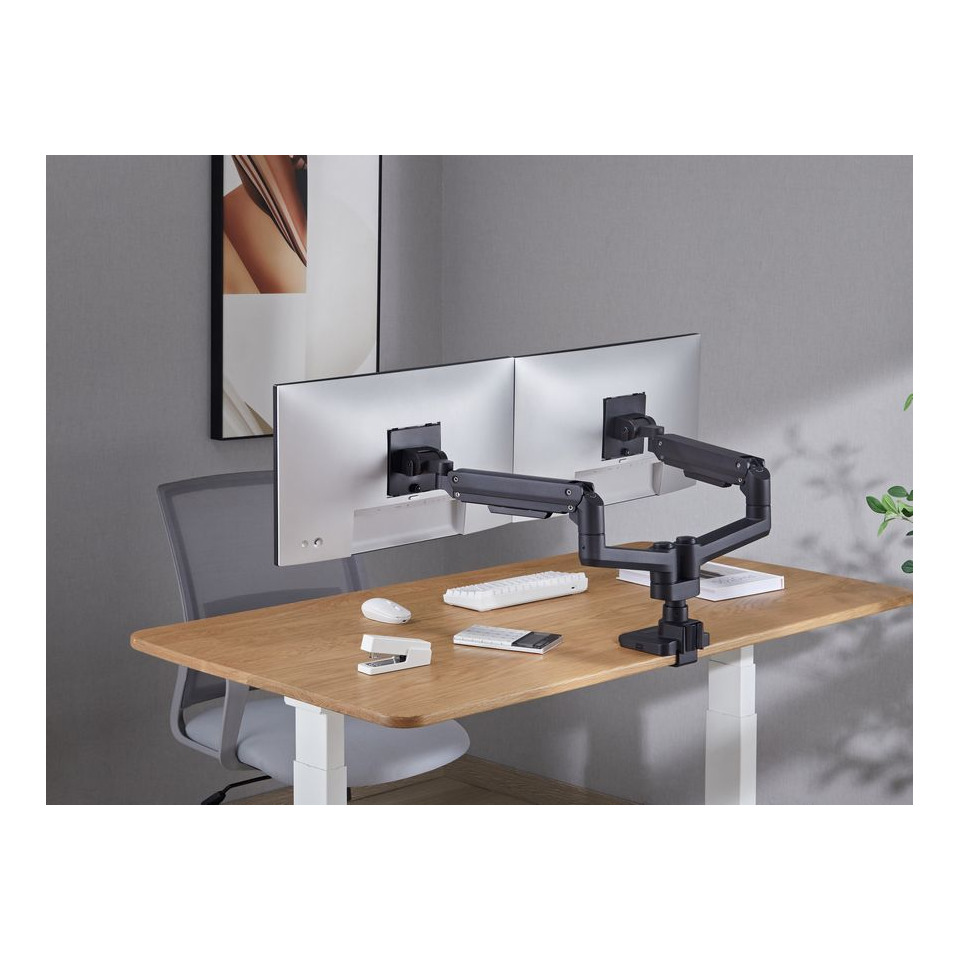 Moebel, Tabelle, Stuhl, Waschbeckenhahn, Buch