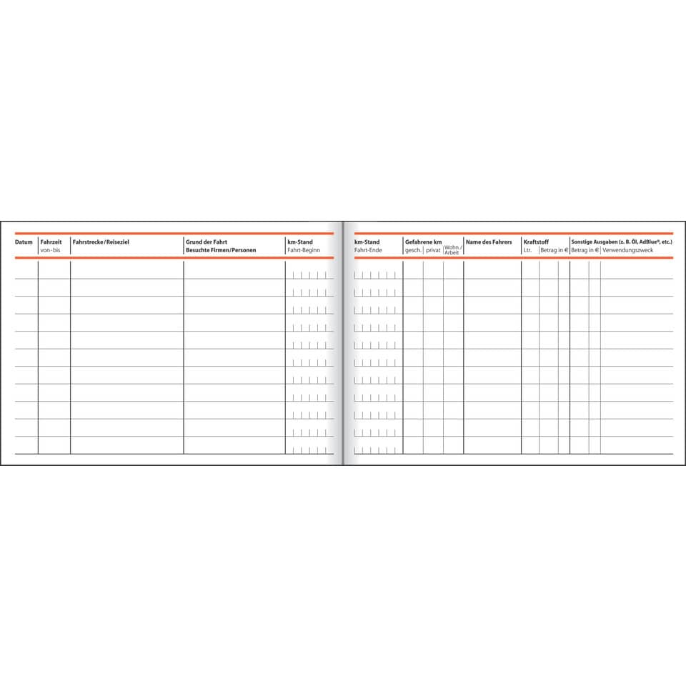 notizen, formular, logbuch, tablette?, kassette