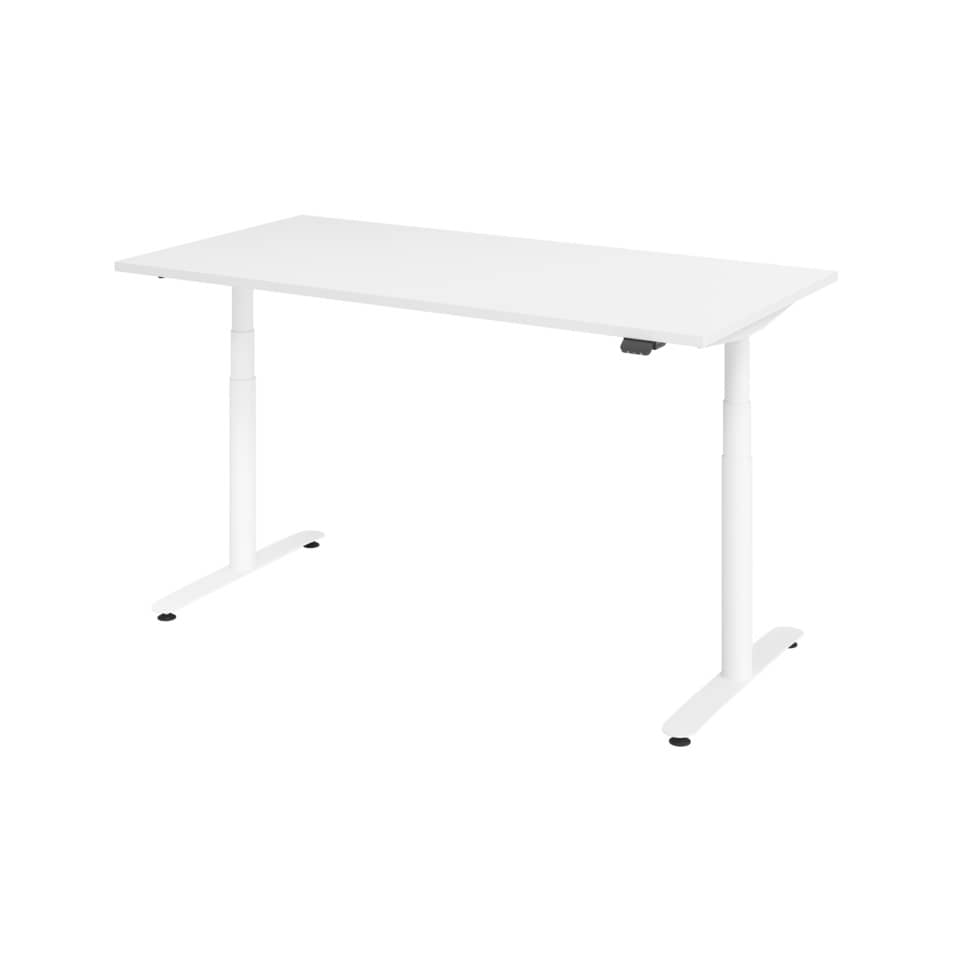 Schreibtisch, Mobiliar, Tabelle, Esstisch