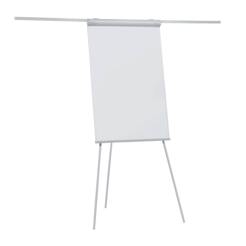 Elektronik, Bildschirm, Projektionsbildschirm, Weiße Tafel