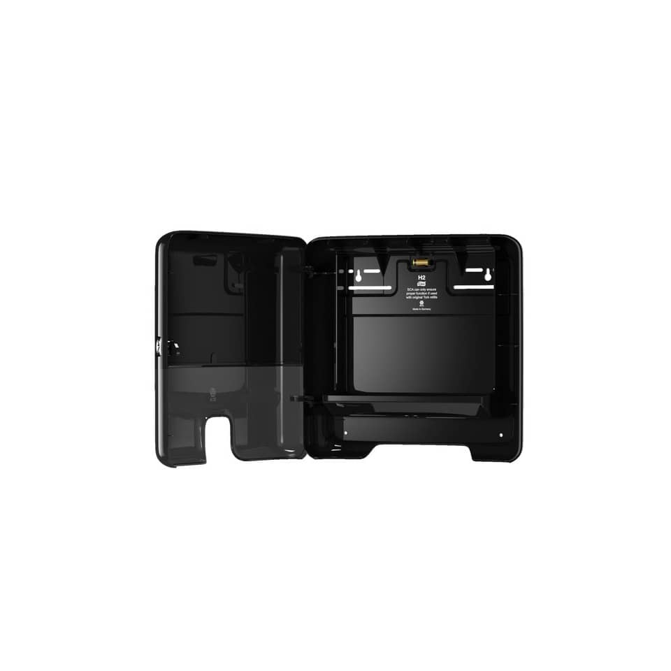 Elektronik, Telefon, Handy, Computer-Hardware, Videokamera