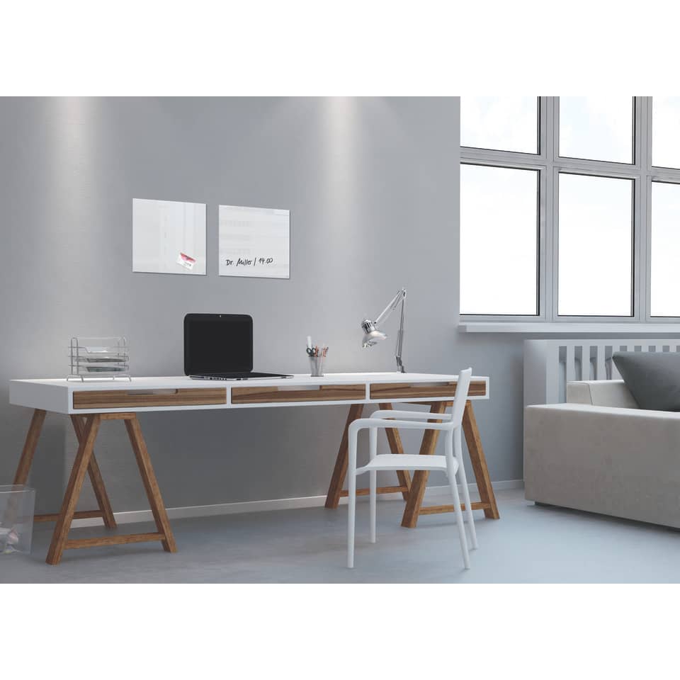 Moebel, Tabelle, Schreibtisch, Drinnen, Innenarchitektur