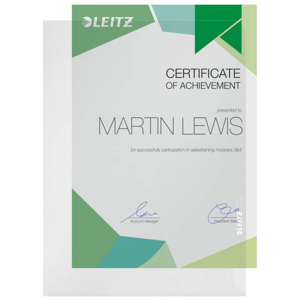 zertifikat, auszeichnung, leistung, urkunde, geometrisches design