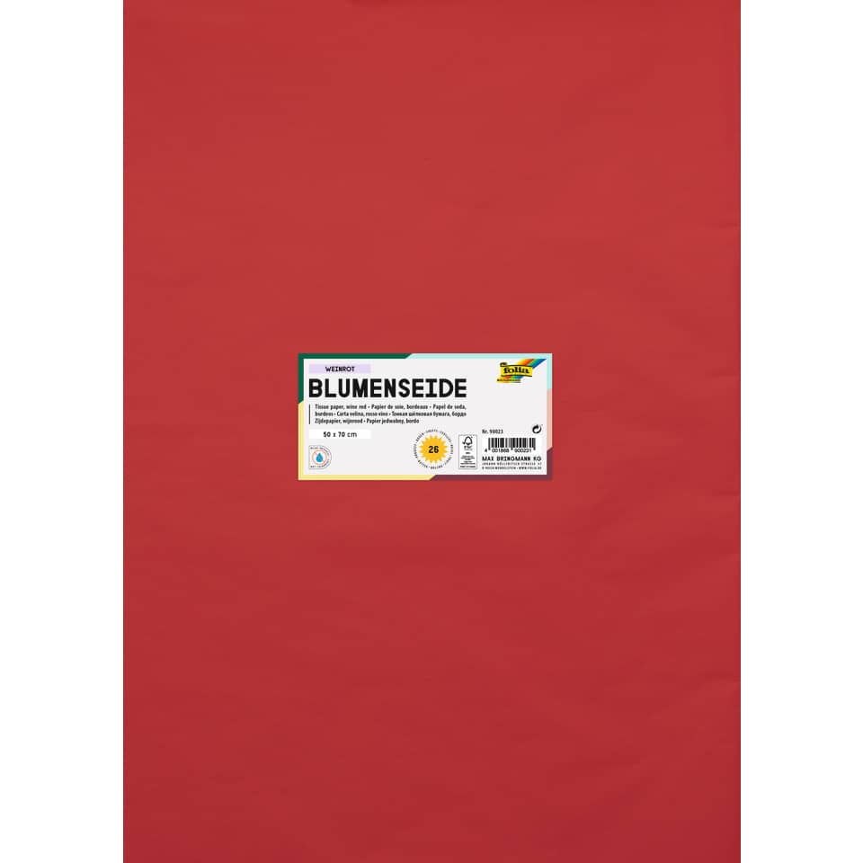 Visitenkarte, Papier, Text