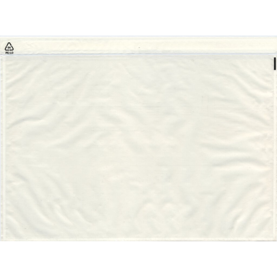 Ummantelungsumschlag, weißer Umschlag, Versandumschlag, Klebefläche? (optional), versandverpackung