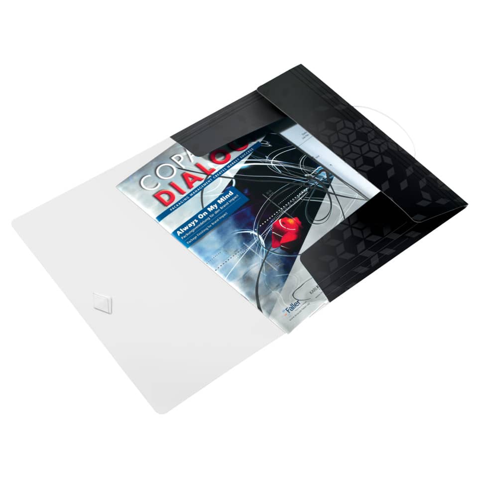 Produkt, Katalog, Magazin, Marketing, Glänzend