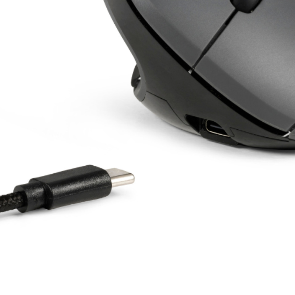 USB-C, Kabel, Ladeanschluss, Docking-Strom, Headset-Adapter