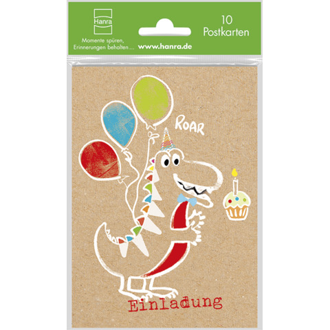 Briefumschlag, Grußkarte, Post, Werbung, Plakat