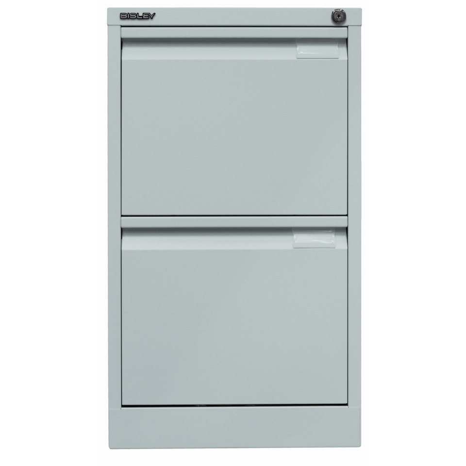 Postfach, Schublade, Mobiliar, Kabinett, Postfach, Gerät, Elektrisches Gerät, Postfach, Gerät, Elektrisches Gerät