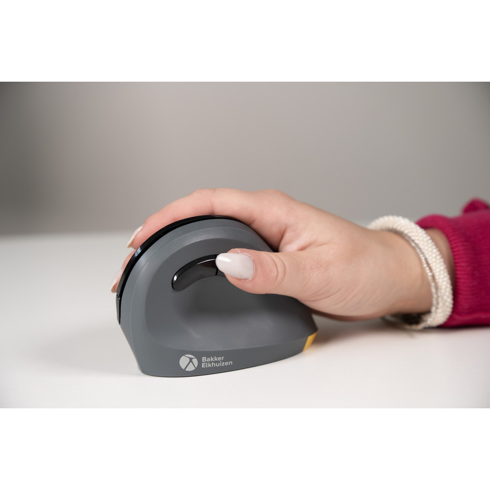 Computerausrüstung, Elektronik, Hardware, Maus